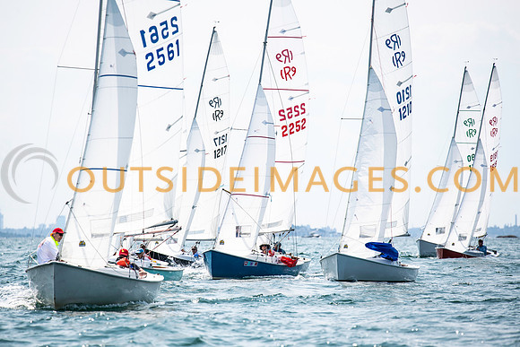 210722__NAUTICAL_IMAGES_384_TODD