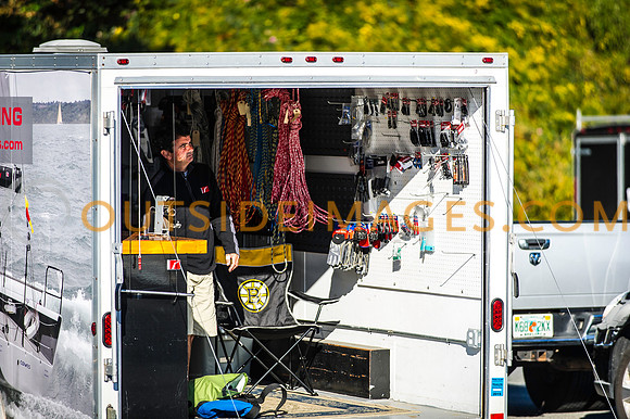 140923_TODD_0252
