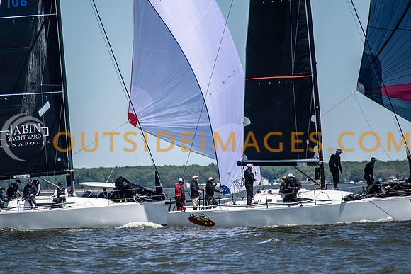 210501__NAUTICAL_IMAGES_498_TODD