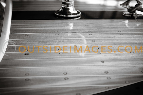 130608_TODD_0038-2
