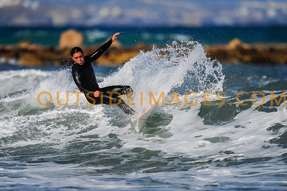 130424_TODD_0695