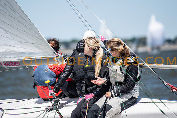 210501__NAUTICAL_IMAGES_365_TODD
