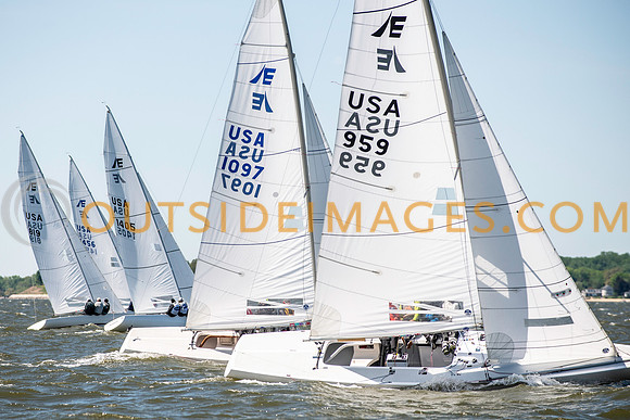 210501__NAUTICAL_IMAGES_655_TODD