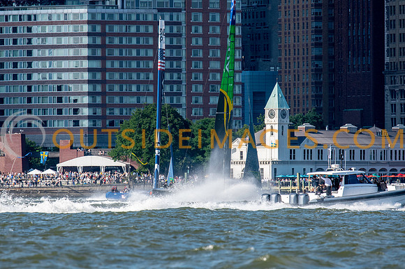 190621__NAUTICAL_IMAGES_3171_TODD