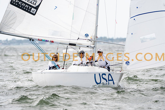190216__NAUTICAL_IMAGES_0563_TODD