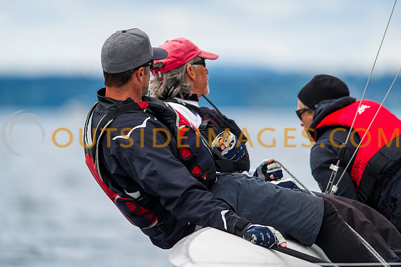 140517_TODD_0321