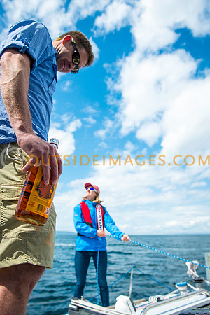 140517_TODD_0247