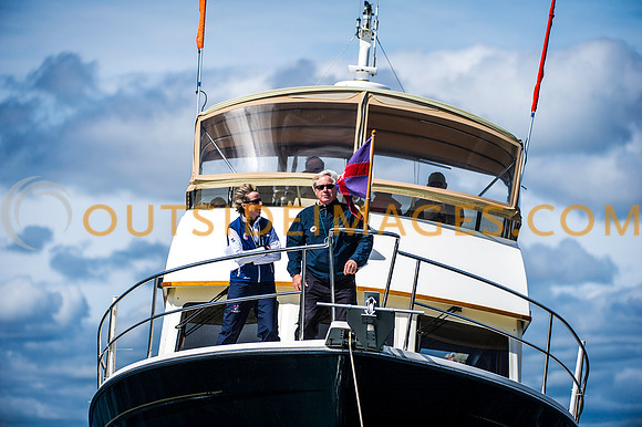 140913_TODD_0499