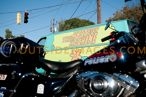 © WWW.OUTSIDEIMAGES.COM