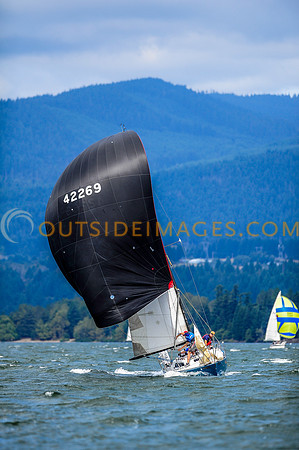 130810_TODD_0277