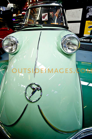 20110526_madison_georgia_0145