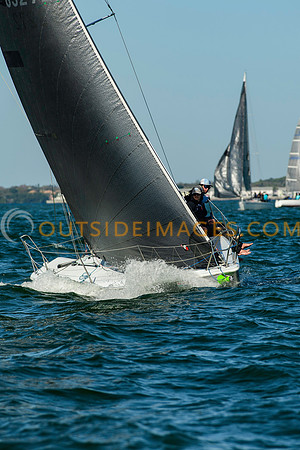 220220__NAUTICAL_IMAGES_249_TODD