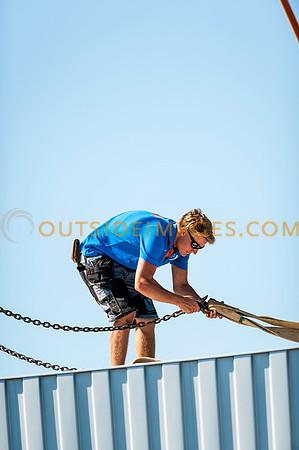 This image belongs to  © WWW.OUTSIDEIMAGES.COM