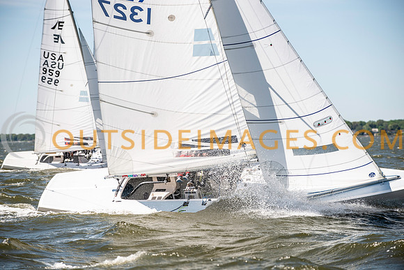 210501__NAUTICAL_IMAGES_653_TODD