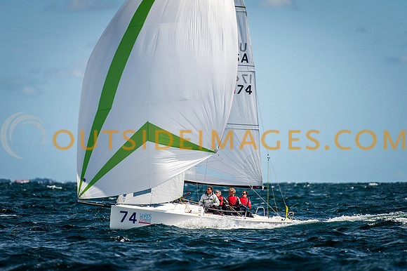 140913_TODD_0605