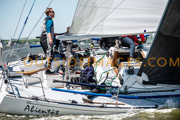 210501__NAUTICAL_IMAGES_772_TODD