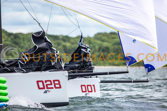 250718_TODD_IMAGES_913