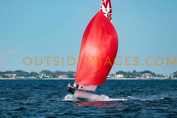 220219__NAUTICAL_IMAGES_1058_TODD