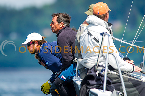 140517_TODD_0470