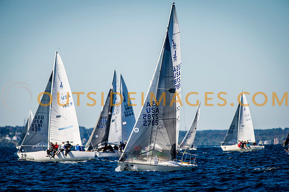 140923_TODD_0429