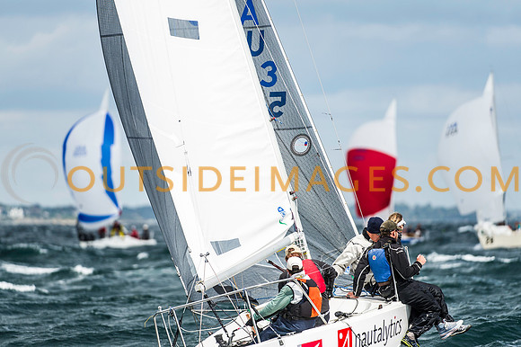 140924_TODD_0622