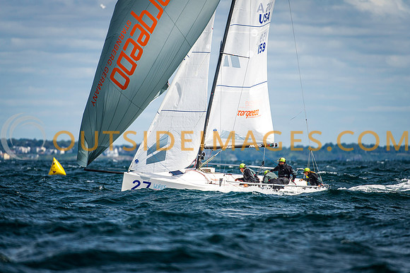 140913_TODD_0612