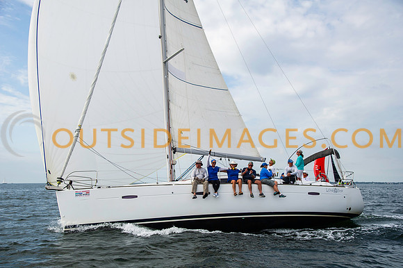 220219__NAUTICAL_IMAGES_254_TODD
