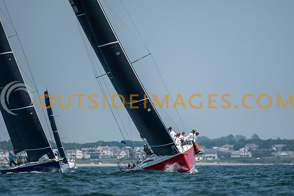 250613_TODD_IMAGES_759