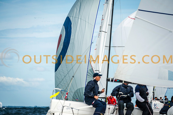 140913_TODD_0848