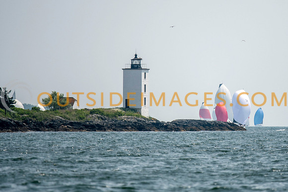 250613_TODD_IMAGES_1113