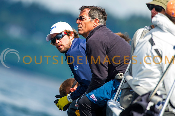140517_TODD_0477