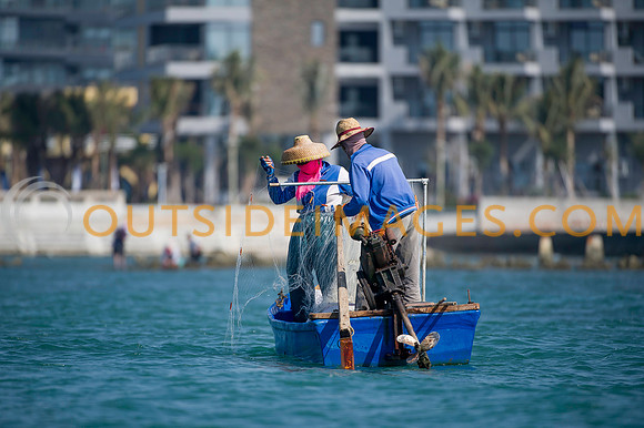 120211_TODD_0341
