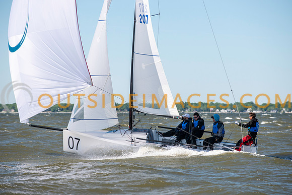 210501__NAUTICAL_IMAGES_609_TODD