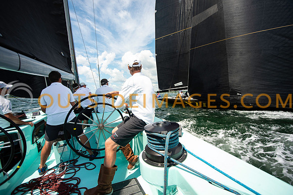 190630__NAUTICAL_IMAGES_514_TODD