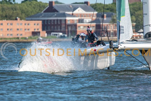 190622__NAUTICAL_IMAGES_2371_TODD