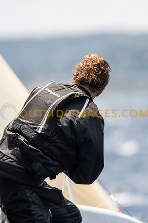 080603_TODD_2193