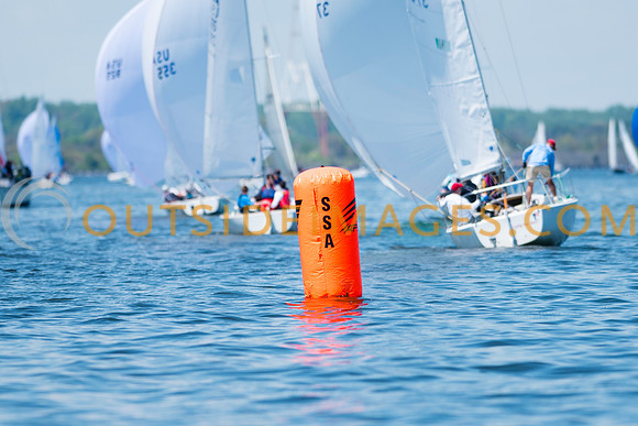 150502_TODD_00620