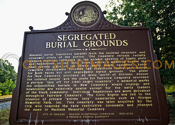 20110526_madison_georgia_0024-Edit