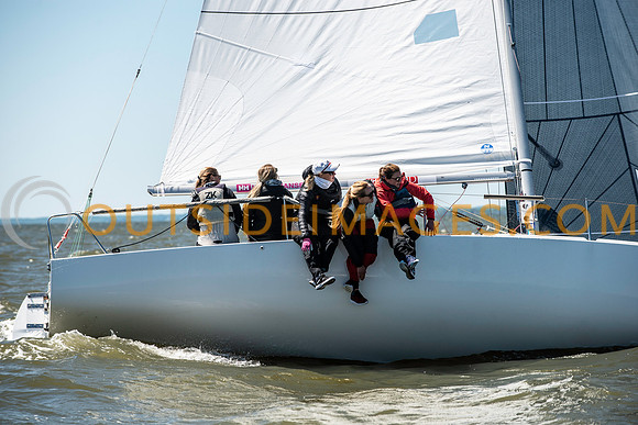 210501__NAUTICAL_IMAGES_756_TODD