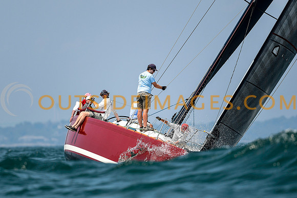 210716_NAUTICAL_IMAGES_TODD_1829