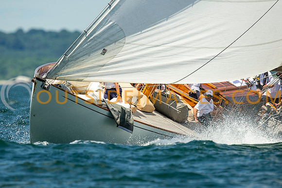 190715__NAUTICAL_IMAGES_2249_TODD