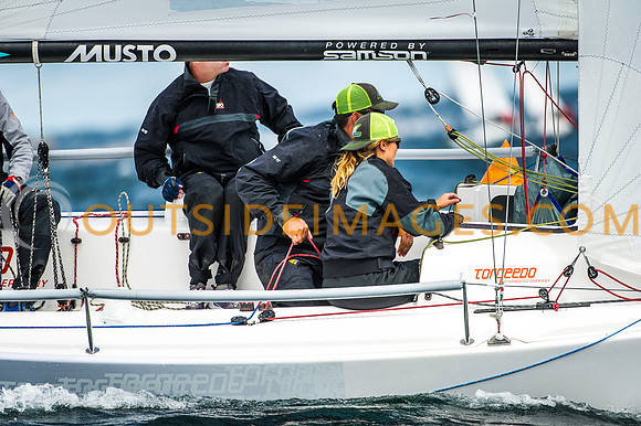 140913_TODD_0901