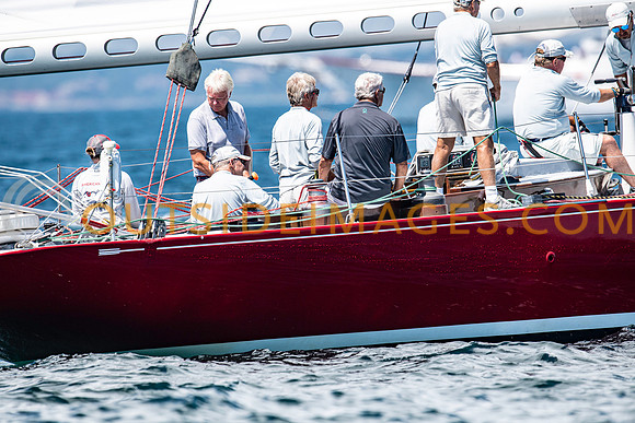 190709__NAUTICAL_IMAGES_2317_TODD