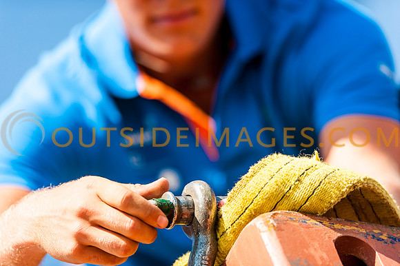 110905_TODD_0146