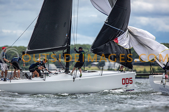 250718_TODD_IMAGES_572