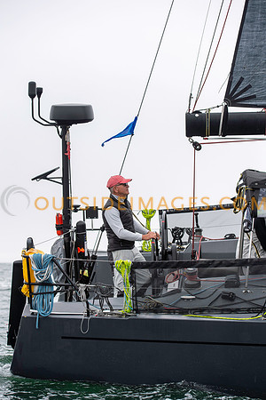 250618_TODD_IMAGES_697