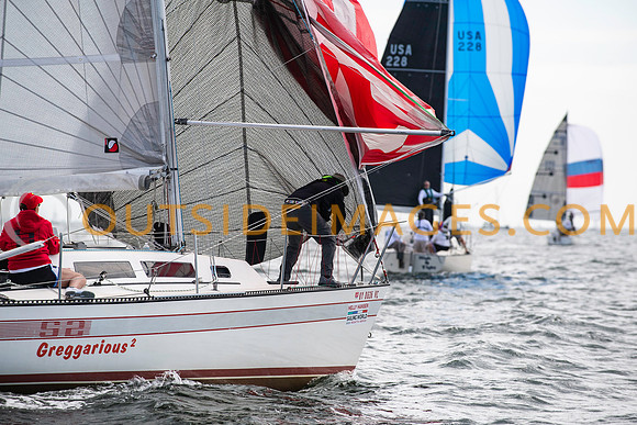 220219__NAUTICAL_IMAGES_1126_TODD