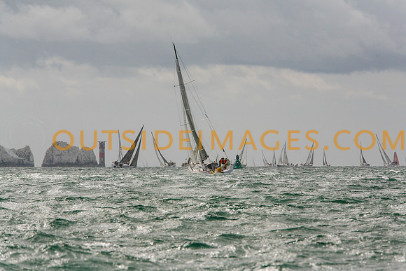 070813_TODD_3707