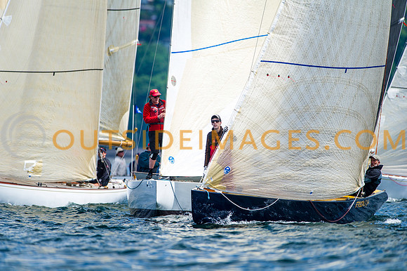140517_TODD_0525
