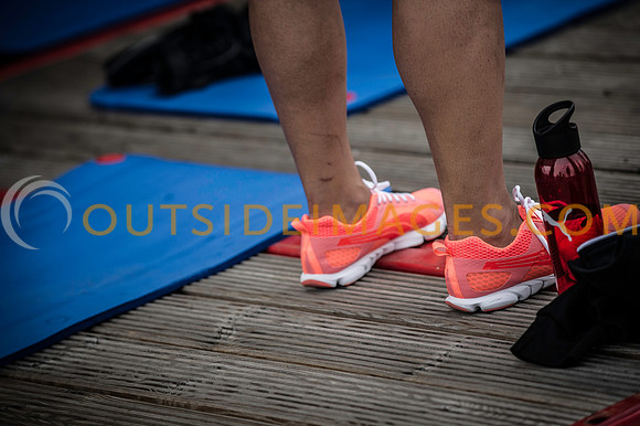 130806_TODD_0241
